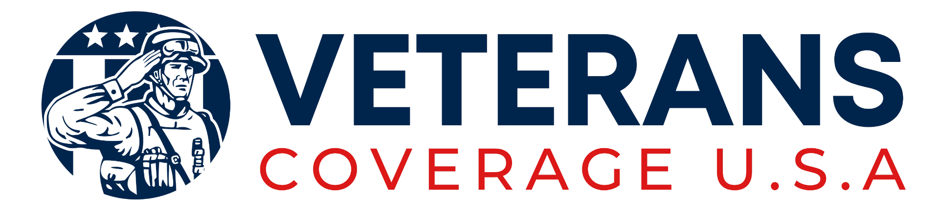 Veterans Coverage U.S.A